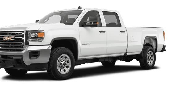 GMC SIERRA 2016 1GT42VEG9GF210537 image GMC SIERRA 2016 1GT42VEG9GF210537 image