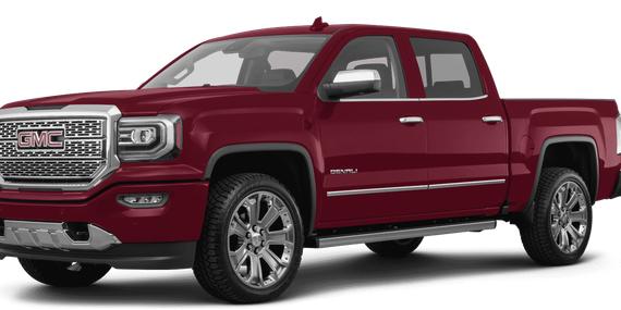 GMC SIERRA 2016 3GTU2PEC8GG361232 image GMC SIERRA 2016 3GTU2PEC8GG361232 image