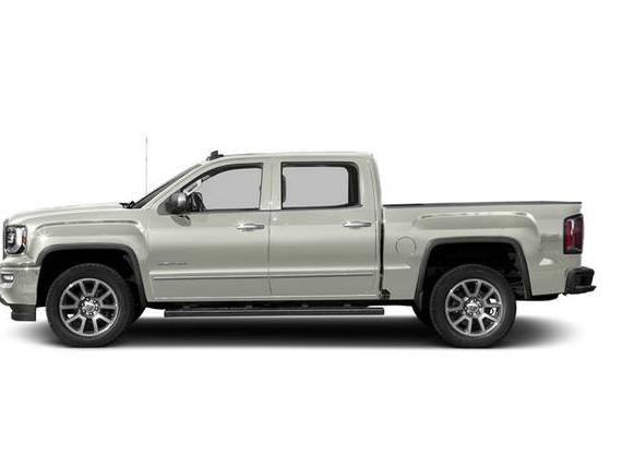 GMC SIERRA 2016 3GTU2PEJ6GG371451 image GMC SIERRA 2016 3GTU2PEJ6GG371451 image