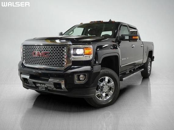 GMC SIERRA 2016 1GT42YE8XGF237238 image