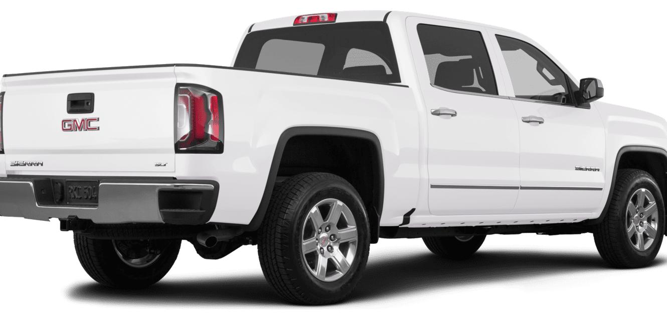 GMC SIERRA 2016 3GTU2NEC0GG283694 image