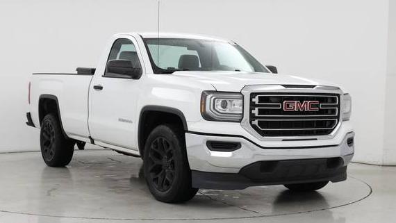 GMC SIERRA 2016 1GTN1LEC9GZ905348 image GMC SIERRA 2016 1GTN1LEC9GZ905348 image