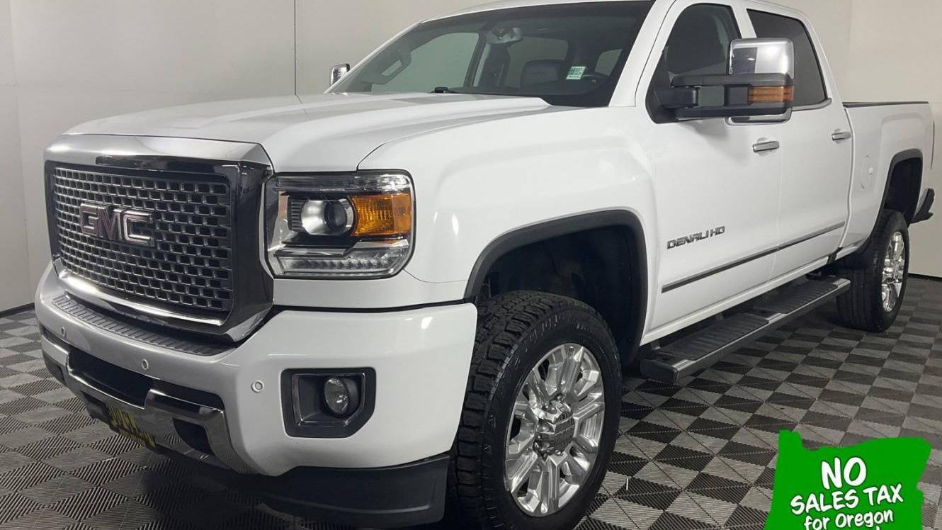 GMC SIERRA 2016 1GT12UEG8GF257474 image