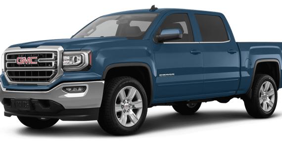 GMC SIERRA 2016 3GTP1MEC2GG132821 image