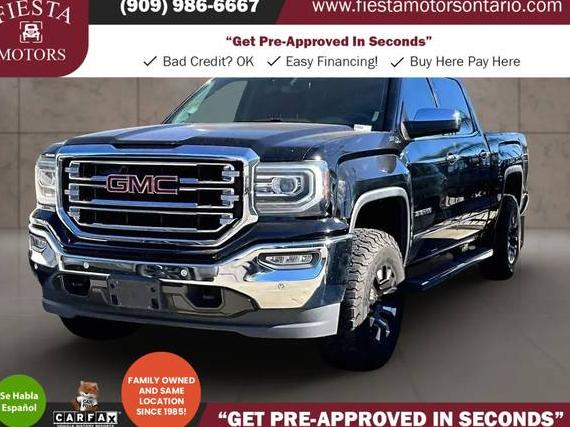 GMC SIERRA 2016 3GTU2NEC6GG241482 image GMC SIERRA 2016 3GTU2NEC6GG241482 image