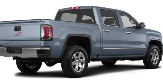 GMC SIERRA 2016 3GTU2MEC4GG113056 image