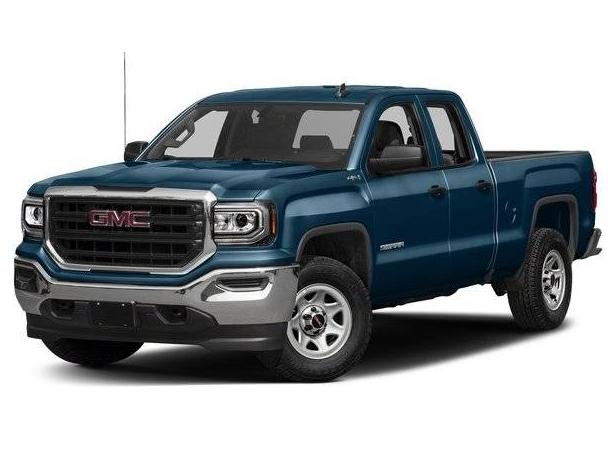 GMC SIERRA 2016 1GTV2LEC1GZ325914 image