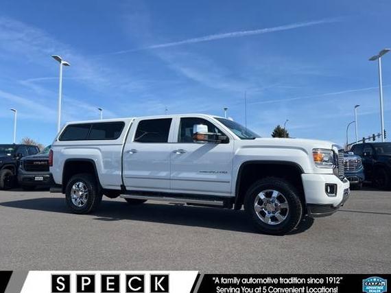 GMC SIERRA 2016 1GT42YE81GF252744 image