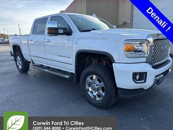 GMC SIERRA 2016 1GT42YE83GF179067 image