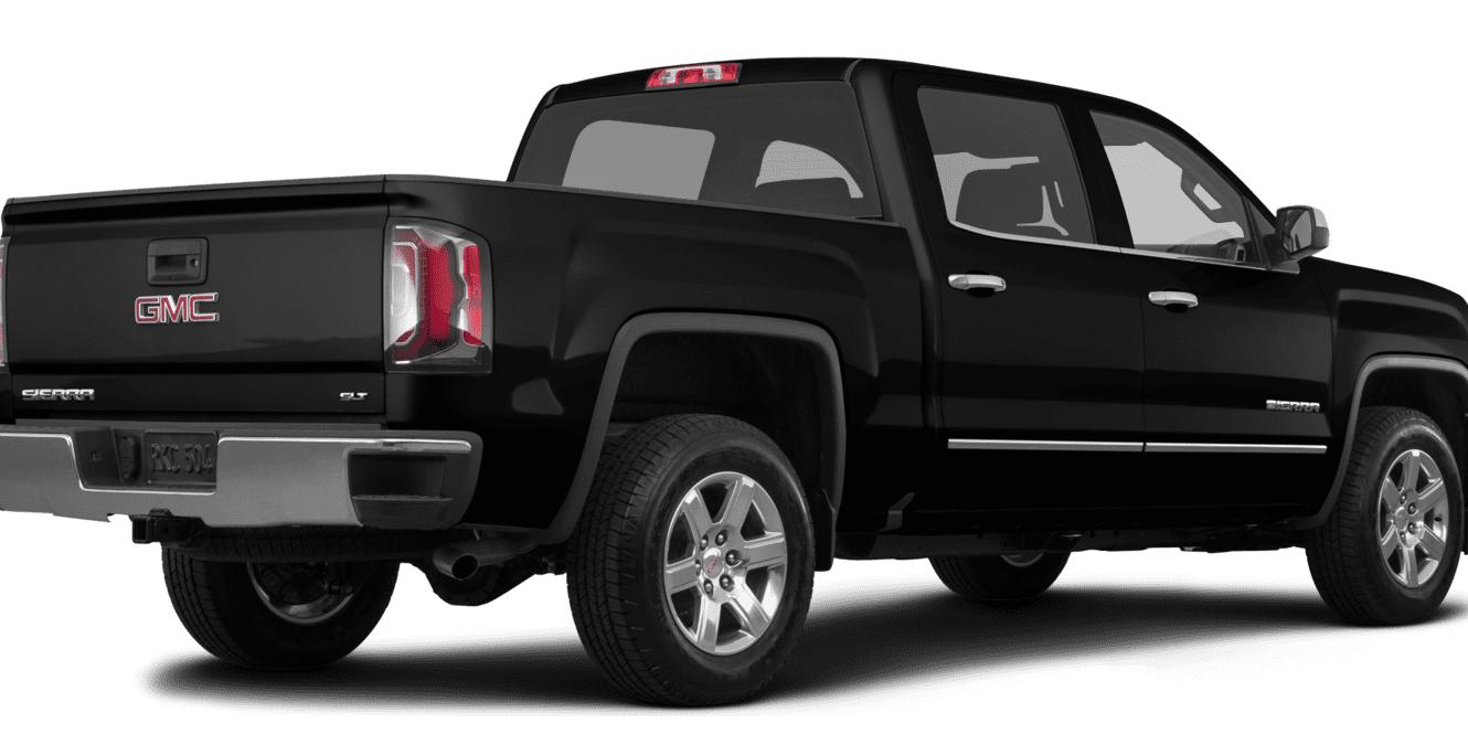 GMC SIERRA 2016 3GTU2NEC5GG202138 image