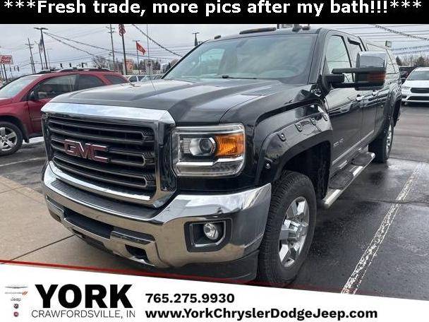 GMC SIERRA 2016 1GT22XEG3GZ422710 image