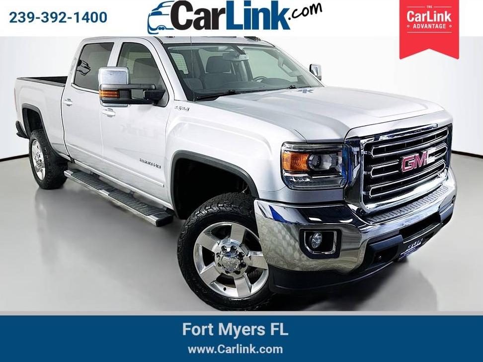 GMC SIERRA 2016 1GT12SEG2GF262853 image