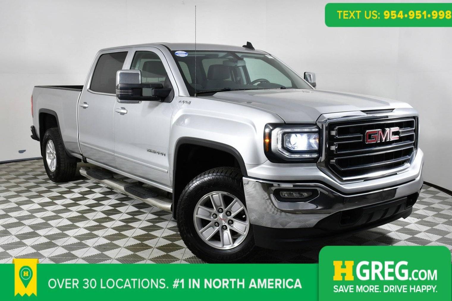 GMC SIERRA 2016 3GTU2MEC0GG338056 image