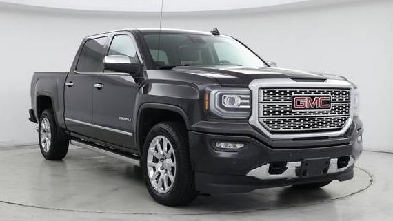 GMC SIERRA 2016 3GTU2PEC3GG319762 image GMC SIERRA 2016 3GTU2PEC3GG319762 image