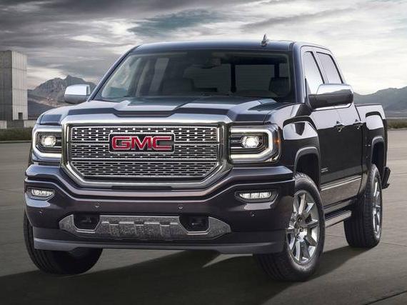 GMC SIERRA 2016 3GTU2PEC8GG285317 image