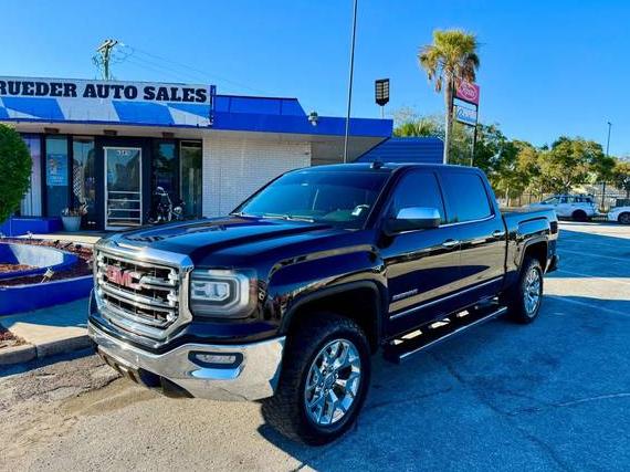 GMC SIERRA 2016 3GTP1NEC3GG202817 image