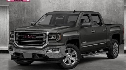 GMC SIERRA 2016 3GTU2NECXGG281094 image