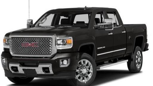 GMC SIERRA 2016 1GT12UE82GF144838 image