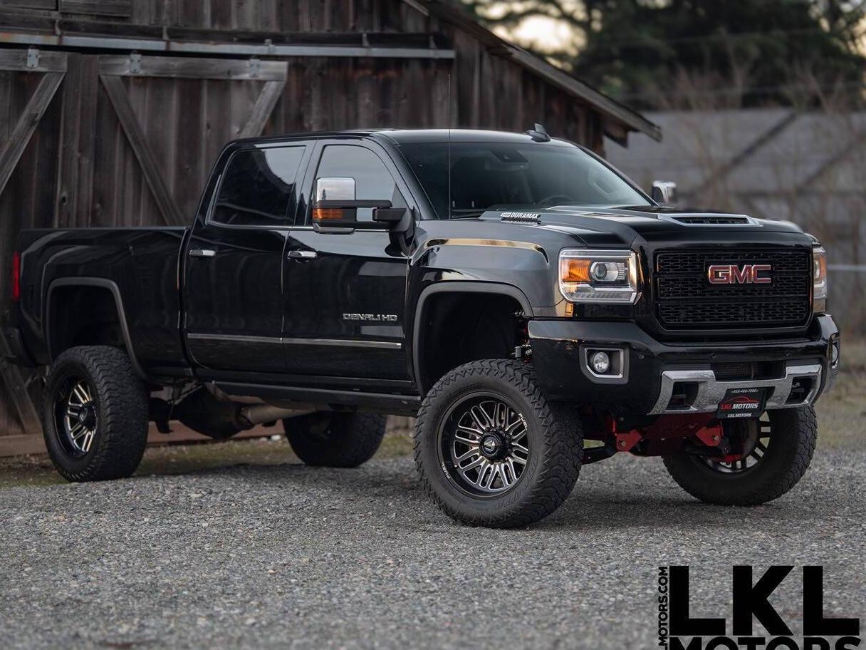 GMC SIERRA 2016 1GT12UE81GF266316 image