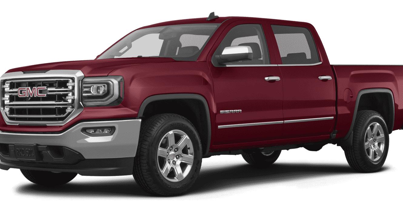 GMC SIERRA 2016 3GTP1NEC4GG219481 image