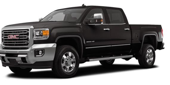 GMC SIERRA 2016 1GT42XC85GF174238 image GMC SIERRA 2016 1GT42XC85GF174238 image