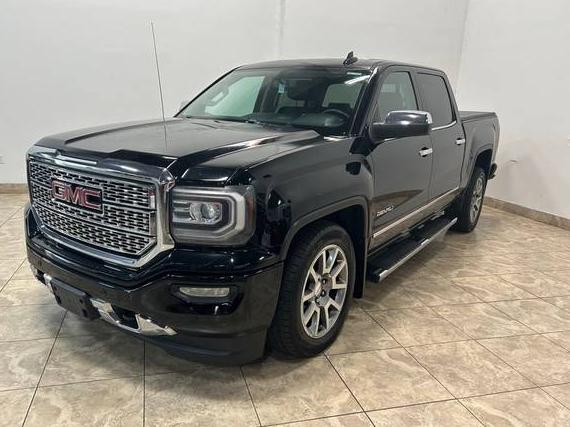 GMC SIERRA 2016 3GTU2PEC0GG294416 image GMC SIERRA 2016 3GTU2PEC0GG294416 image