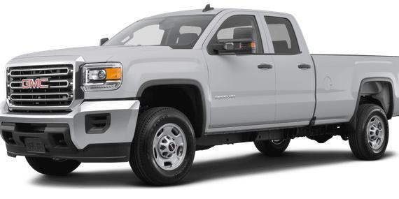 GMC SIERRA 2016 1GT21REG8GZ191785 image GMC SIERRA 2016 1GT21REG8GZ191785 image