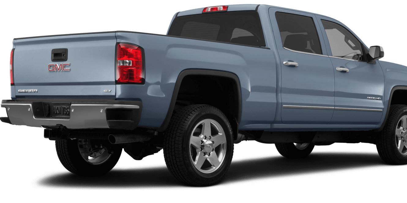 GMC SIERRA 2016 1GT12UEG6GF125703 image