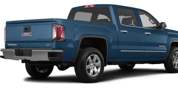 GMC SIERRA 2016 3GTU2MEC7GG127436 image