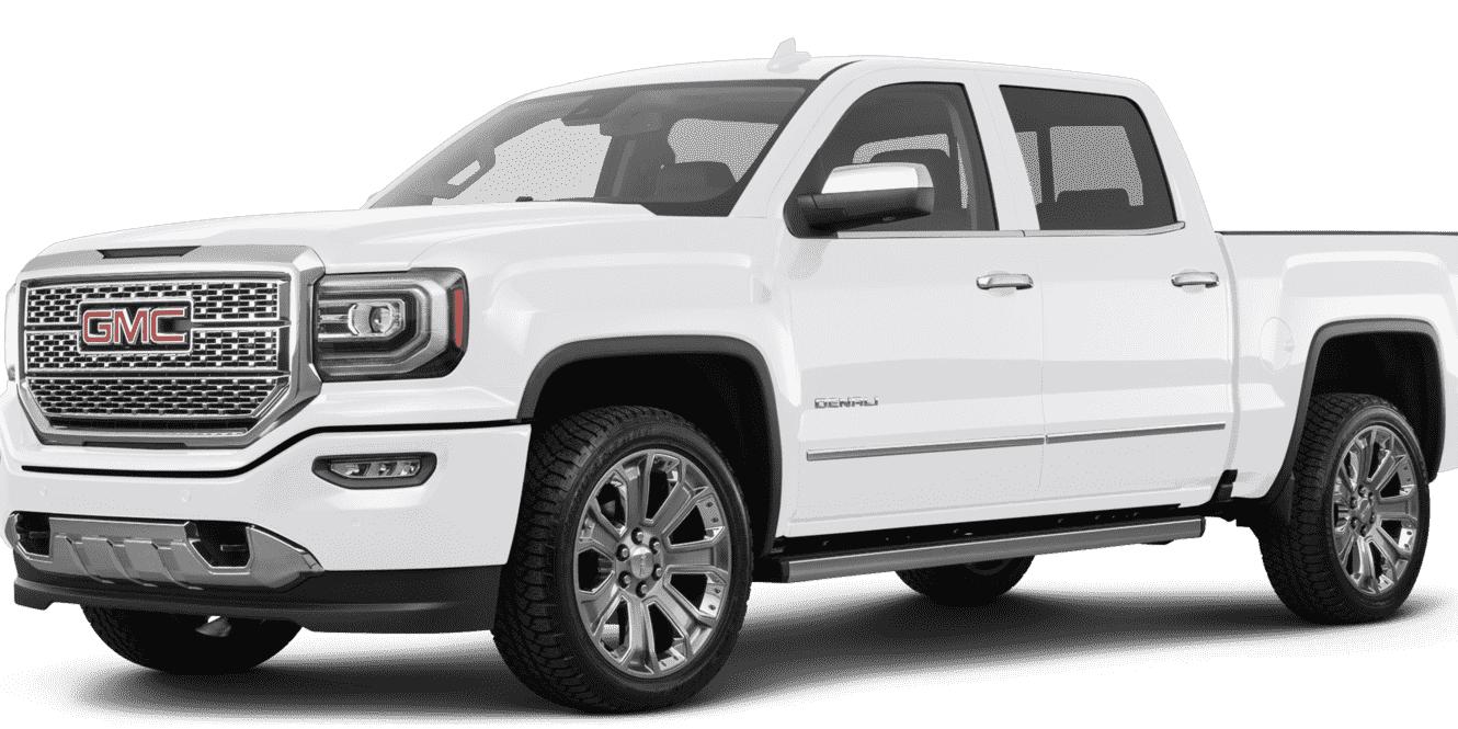 GMC SIERRA 2016 3GTU2PEC2GG276855 image