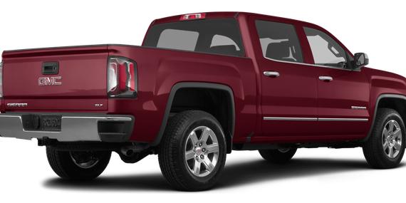 GMC SIERRA 2016 3GTU2NEC6GG199637 image GMC SIERRA 2016 3GTU2NEC6GG199637 image