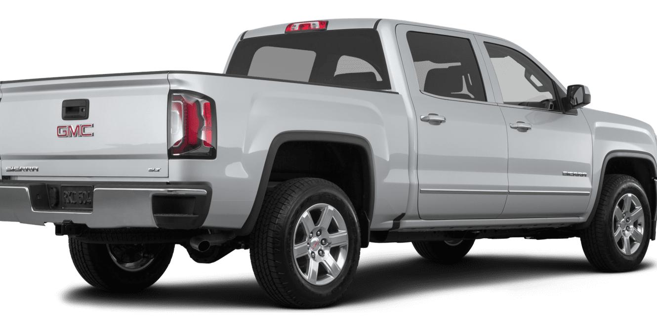 GMC SIERRA 2016 3GTU2NEJ2GG121113 image