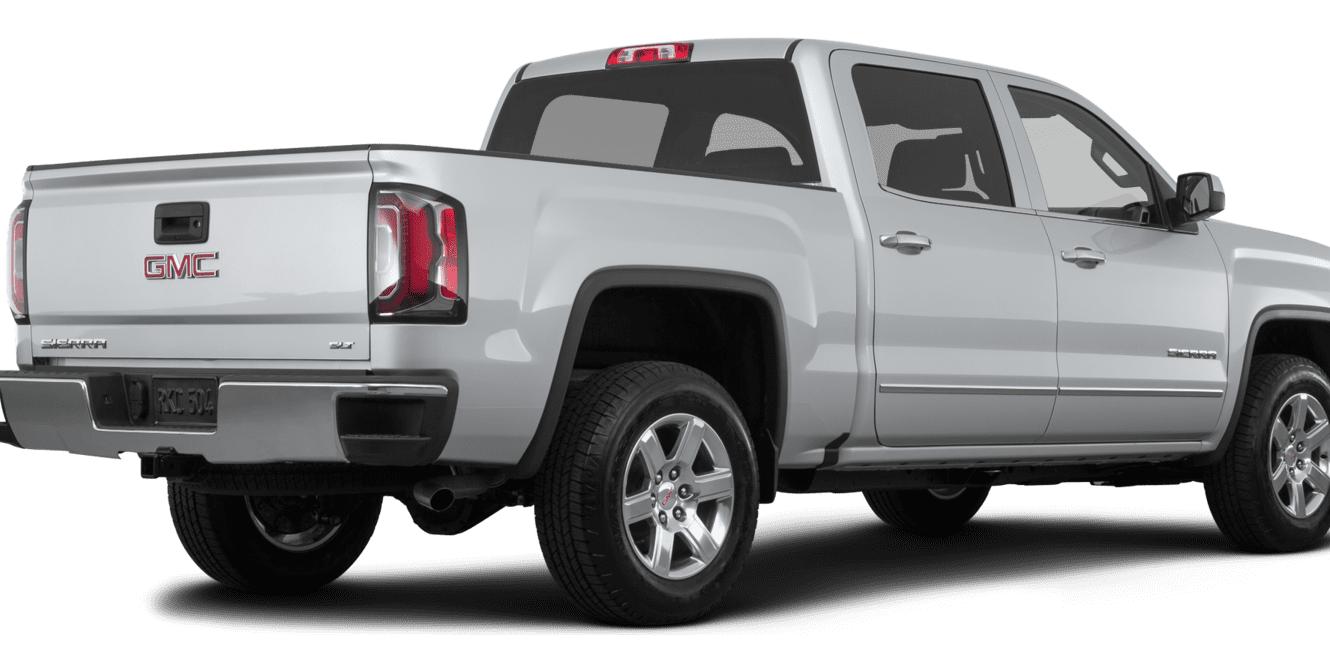 GMC SIERRA 2016 3GTU2LEC0GG164306 image