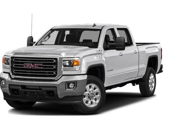 GMC SIERRA 2016 1GT42XE81GF168806 image