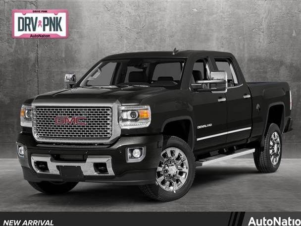 GMC SIERRA 2016 1GT12UE88GF190030 image