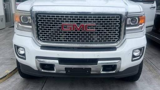 GMC SIERRA 2016 1GT42YE85GF266288 image