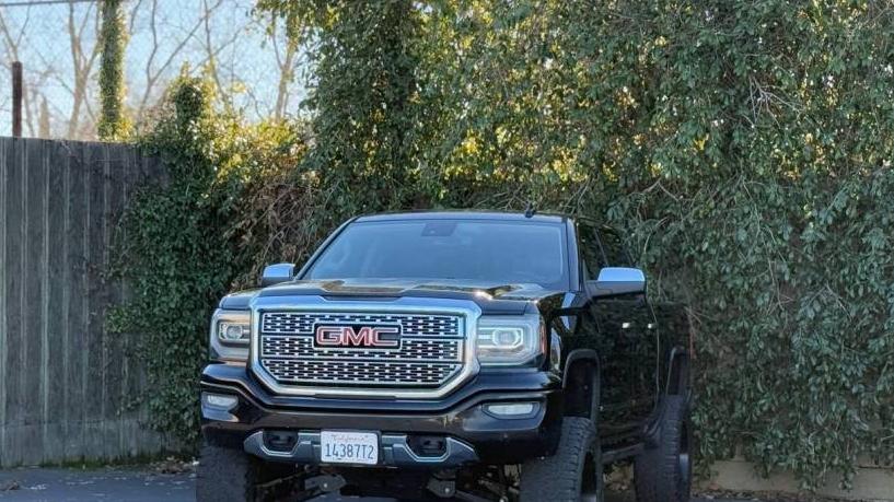 GMC SIERRA 2016 3GTU2PEC6GG211989 image