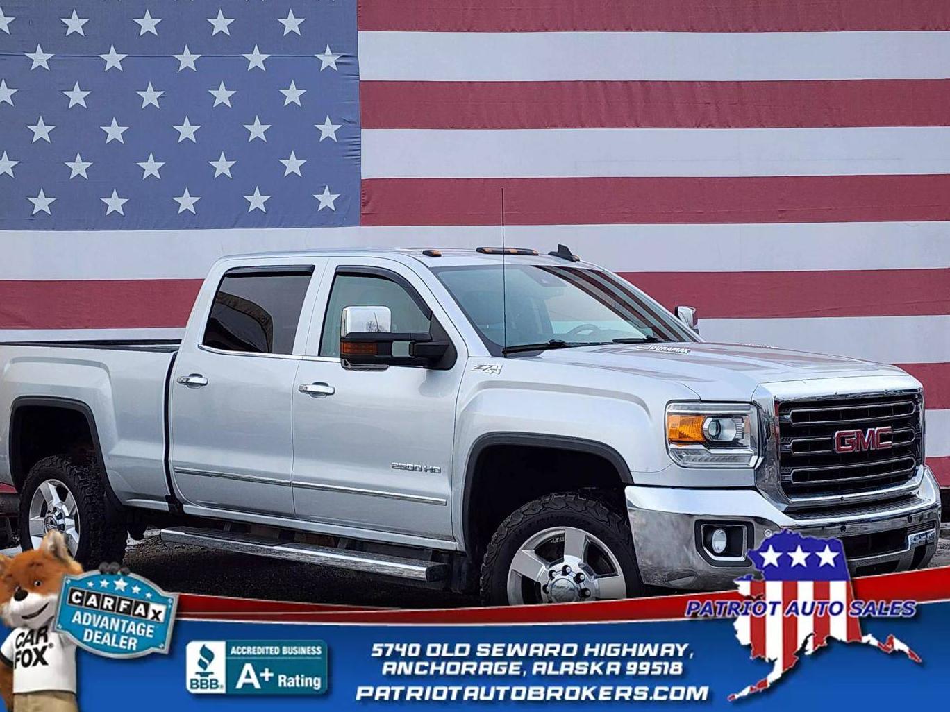 GMC SIERRA 2016 1GT12TE86GF281291 image