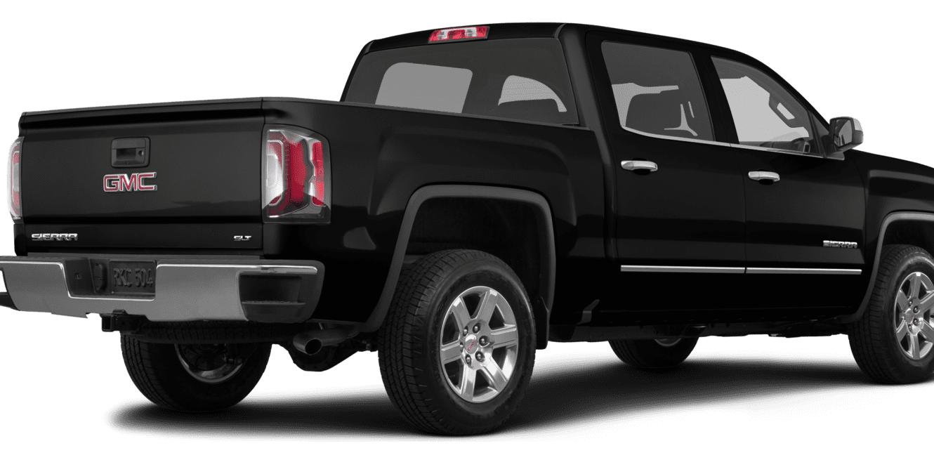 GMC SIERRA 2016 3GTU2NEC1GG271750 image