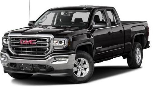 GMC SIERRA 2016 1GTV2MEC0GZ360031 image