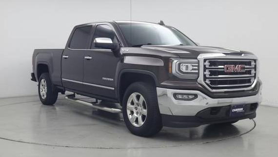 GMC SIERRA 2016 3GTU2NEC0GG276616 image