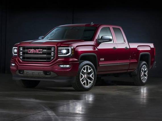GMC SIERRA 2016 3GTU2NEC1GG213296 image