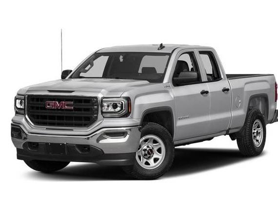 GMC SIERRA 2016 1GTR1LEHXGZ380524 image