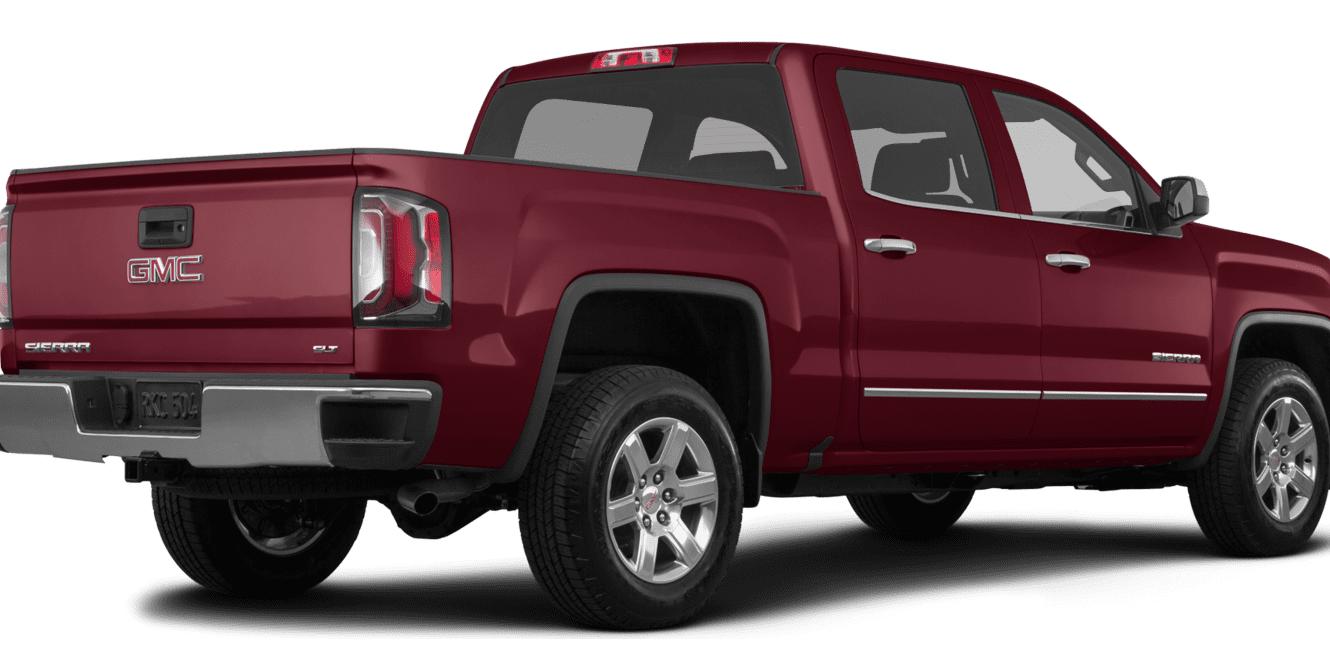 GMC SIERRA 2016 3GTU2NEC0GG268774 image