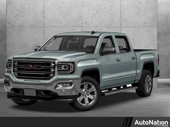 GMC SIERRA 2016 3GTU2NEC4GG215396 image GMC SIERRA 2016 3GTU2NEC4GG215396 image