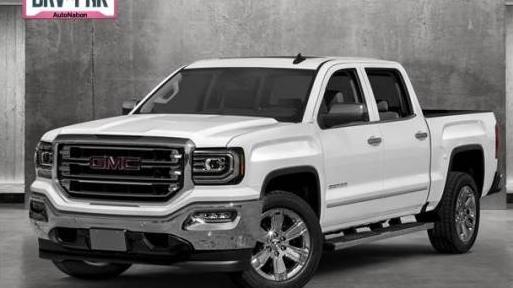 GMC SIERRA 2016 3GTU2NEC1GG242863 image