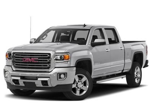 GMC SIERRA 2016 1GT12TE89GF186434 image
