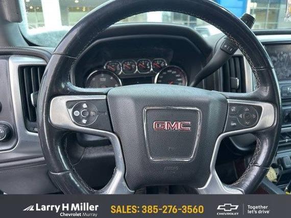 GMC SIERRA 2016 1GT42WCG0GF204439 image GMC SIERRA 2016 1GT42WCG0GF204439 image