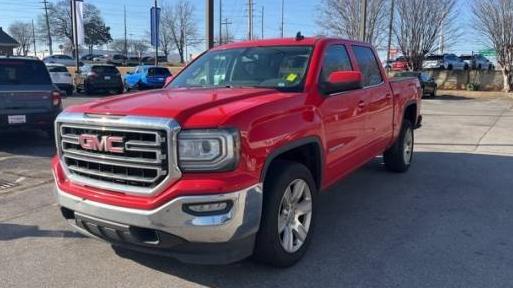 GMC SIERRA 2016 3GTP1MEC6GG242187 image