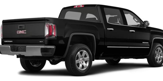 GMC SIERRA 2016 3GTU2NEJ6GG164319 image